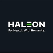 Haleon