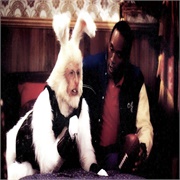 Adventures in Wonderland: "White Rabbits Can't Jump" (S2,E39)