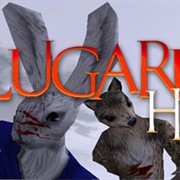 Lugaru HD