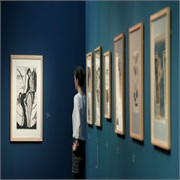 Bucerius Kunst Forum, Hamburg