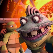 S4.E3: The Weird World of Wyrm