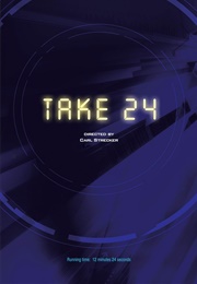 Take 24 (2004)