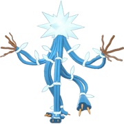 Xurkitree