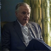 S7.E1: Faith. Hope. Love. Luck.