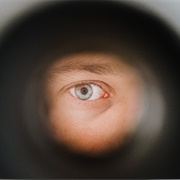 Avoiding Neighbours in the Stairs