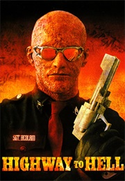 Highway to Hell (1992)