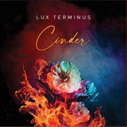 Lux Terminus - Neon Rain
