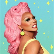 RuPaul's Drag Race (Season 13)