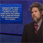 Jeopardy!: "Austin Rogers Game 5" (S34,E16)