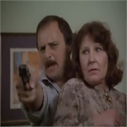 Hill Street Blues: "A Hill of Beans" (S3,E22)