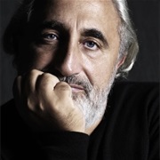 The Saad Truth With Dr. Gad Saad