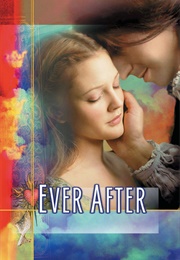 Ever After (1998)
