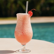 Cherry Coco Breeze