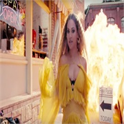 "Beyoncé: Lemonade"