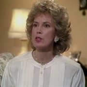 S2.E5: Power to the People