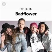 Badflower