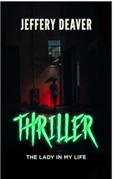 The Lady in My Life (Jeffrey Deaver)
