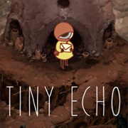Tiny Echo