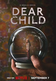Dear Child (2023)