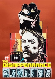 The Disappearance (1977)