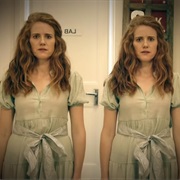 S11.E2: The Lure of the Treacle Puppies