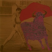 Long Hair in Three Stages - U.S. Maple