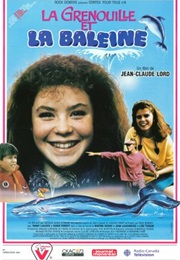 La Grenouille Et La Baleine (1988)
