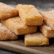 Fritoura (Zakynthos, Greece)