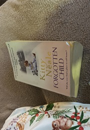 Forgotten Child (Kitty Neale)