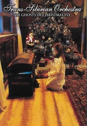 Trans-Siberian Orchestra: The Ghosts of Christmas Eve (1999)