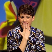 S20.E4: Thrills & Spills