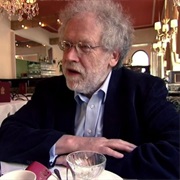 S2.E7: How Does the Universe Work?