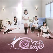 Cosmic (Red Velvet, 2024)