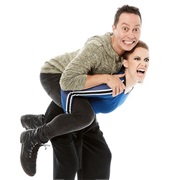 S2.E79: Through the Trees