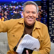 Greg Gutfeld