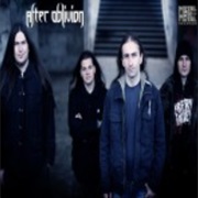 After Oblivion (Bosnia and Herzegovina)