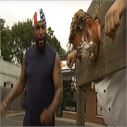 I Pity the Fool: "Communication" (S1,E6)