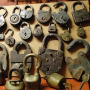 Locks