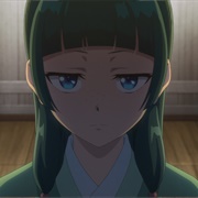 S2.E7: The Shrine of Choosing