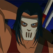 S4.E4: Dragon's Brew