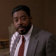 S3.E4: Unnatural Disasters