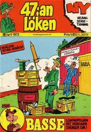 47:An Löken