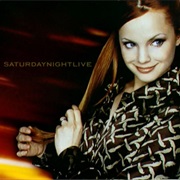 S26.E10: Mena Suvari/Lenny Kravitz