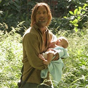 S4.E10: Something Nice Back Home