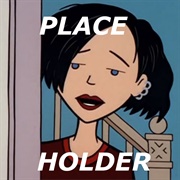 Yuppie Grifter - Yuppie Grifter EP