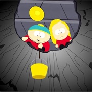 S6.E10: Bebe's Boobs Destroy Society