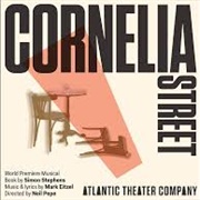 Cornelia Street