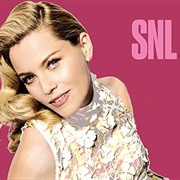 S41.E5: Elizabeth Banks/Disclosure