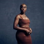 Lashana Lynch