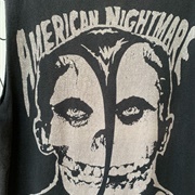 American Nightmare